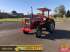 Trator massey ferguson 275 4x2 ano 89